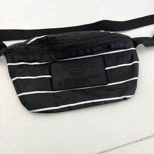 Aloha Collection MINI HIP PACK